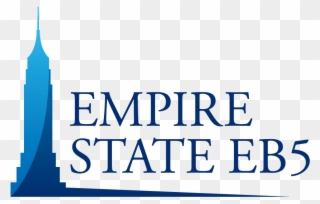 Empire State Eb5 Regional Center - Elizabeth Lowell Dark Fire Clipart