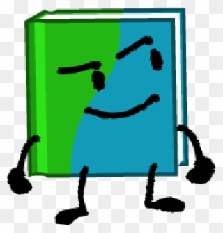 2000cb=20180312202430 - Book Clipart