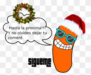Aprende A Cocinar Desde Cero - Wreath Clipart