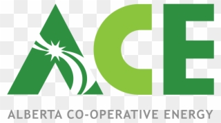 Electricity Clipart Electricity Bill - Alberta Cooperative Energy - Png Download