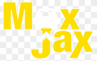 Maxjax Portable Car Lift - Dannmar Maxjax 2-post Portable Lift Clipart