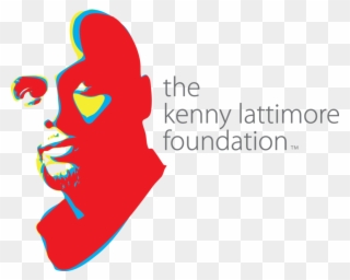 Kenny Lattimore Foundation Brings Music And Arts To - Concert Clipart