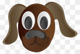 Dog Animal Pet Zwierząto Beast Png Image - Dog Clipart