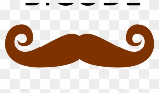 Transmissão Ao Vivo De Bigode Studios Clipart