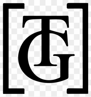 Tg Shoes Tg Shoes - Tg Symbol Clipart