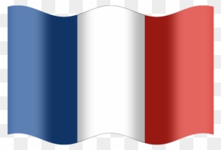 Flag France National Flag Nation Png Image - University Clipart