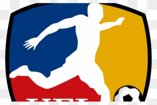 United Football League Philippines Clipart