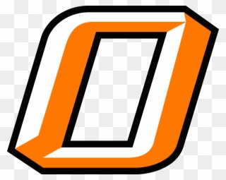 Osseo Orioles - Osseo High School Logo Clipart