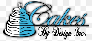 Making Your Dreams A Reality Clipart