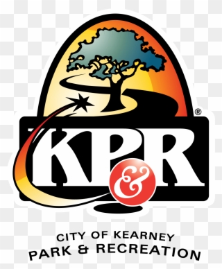 Kearney Park & Rec's Fall 2013 Activity Guide - Kearney Parks And Rec Clipart