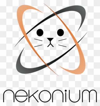 Nekonium Anonymous Thu Dec 14 - Nekonium Clipart
