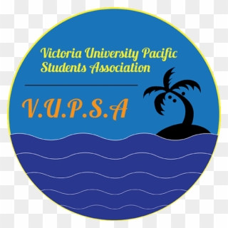 Pacific Students Association - Victoria De Los Angeles: The Sweetheart Soprano (cd) Clipart