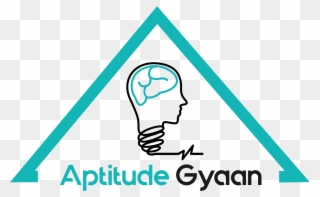 Simple Equations And Ages Clipart