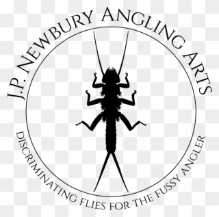 Newbury Angling Arts - Angling Clipart