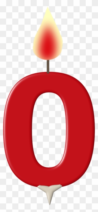 Kit 60 - Minus - Circle Clipart