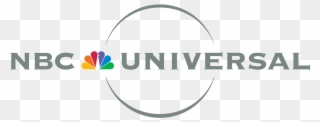 So, North Korea's In The News Again - Nbc Universal Logo Png Clipart