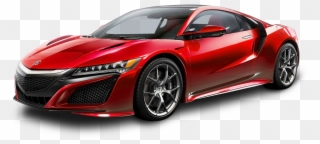 Acura Clipart Car - Toyota Camry 2017 Japan - Png Download