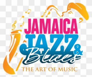 "the Big News That Rocked This Year's Jamaica Jazz - Knutsford Express Schedule Contact Clipart