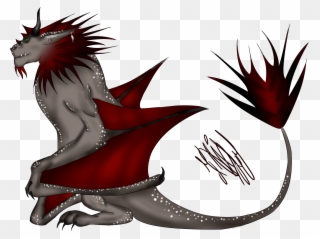 And My Female Mythal - Dragon Age Clipart