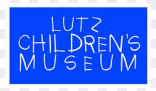 Visit Website - Lutz Children's Museum Clipart