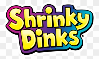 Alex Toys Shrinky Dinks Kit - Mini Racers Clipart