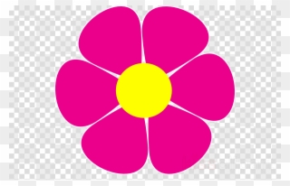 Flower Power Clip Art Clipart Flower Power Clip Art - Clipart Logo Gmail Png Transparent Png