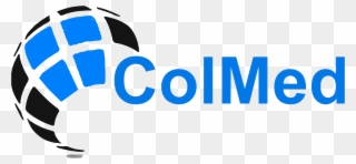 All Categories - Collateral Medical Clipart