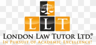 Our Blog London S Global Law Tutors Essay Writing Tips - Law Tutors Clipart