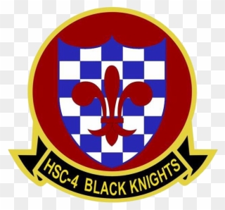Hsc 4 Wikipedia Gta Crew Logos Blue Crew Logo - Us Naval Air Force Emblem Clipart