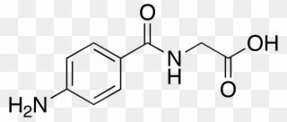 2 Hydroxy 3 Nitrobenzoic Acid Clipart