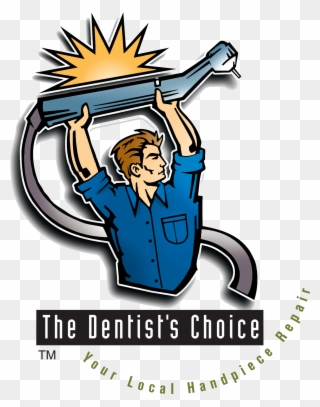 Save Time & Money - The Dentist's Choice, Inc. Clipart