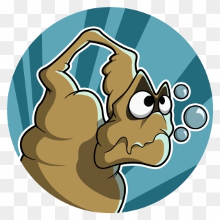 Ursula-skill1 401 Kb - Illustration Clipart
