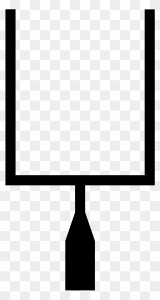 Goal Post Png Clipart