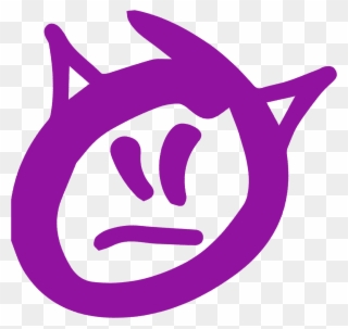 #lonerz Cat Logo - Nexteer Automotive Clipart