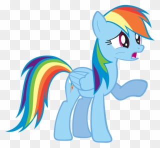 **lonerlizardstoner Roll Picture Searched Cum** - My Little Pony Rainbow Dash Dancing Clipart