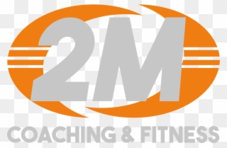 The Unfair Weight Of Expectation - 2m Coaching And Fitness Clipart