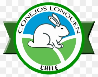 Conejos Lonquen - Santiago Clipart