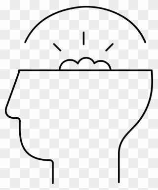 So It Becomes Important To Make It Relevant, Engaging, Clipart