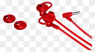 Click To Zoom - Hp 150 In Ear Clipart