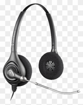 Supraplus Hw261 36830-31 - H261h Hearing Aid Compatible Clipart