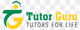 Tutor Guru Tutor Guru - Chennai Clipart