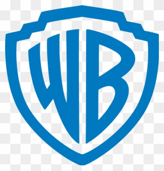Wb Logo - Google Search - Warner Bros Logo Png Clipart