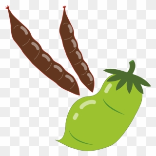 Lentils And Beans Clipart