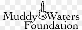 Muddy Waters Foundation Celebrating The Legacy Of The - Judgemental Flower By Julia Cook Clipart