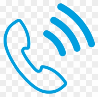 Bulk Voice Call Service Provider Affordable Bulk Voice - Voice Call Clipart