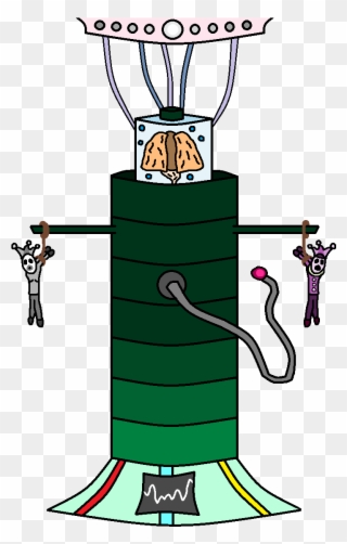 Fan Made Kaiju Wikia Fandom Powered By - Child Clipart