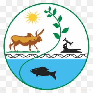 Naro - Naro Uganda Logo Clipart