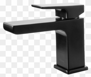 827 78 - Tap Clipart