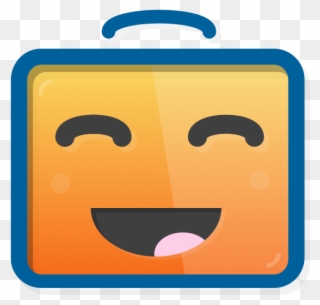/lunchbox - Lunch Box Clipart