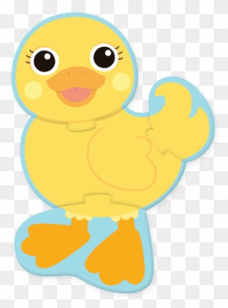 Previous / Next Image - Cartoon Clipart